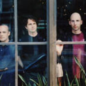 King Cobb Steelie photo provided by Last.fm