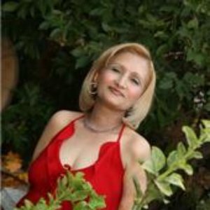 Avatar for Armine Mardirosian