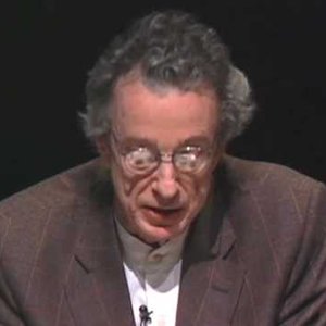 C.K. Williams 的头像