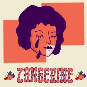 Tangerine - Single