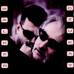 Holger Czukay Vs. Dr. Walker 的头像