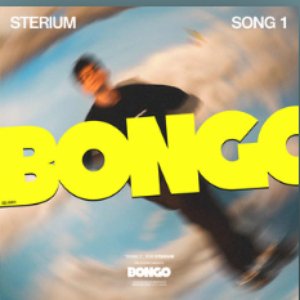 Song 1
