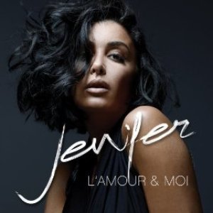 L'amour & moi (Radio Edit) - Single