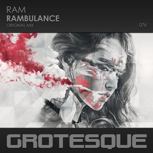 RAMbulance