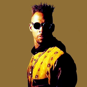 Adventures of Stevie V photo provided by Last.fm