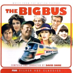 The Big Bus