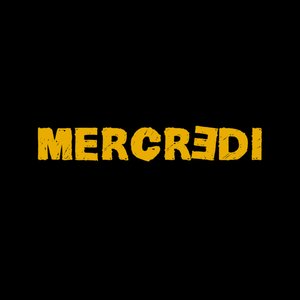 L'album