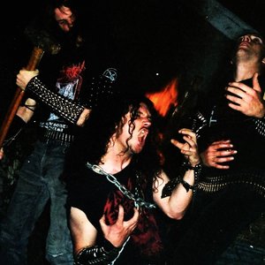 Abominator 的头像