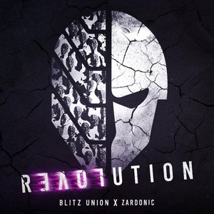 Revolution (Zardonic Remix)