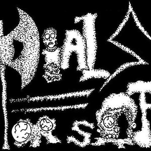 Avatar for Dial S for Snuff