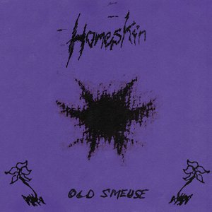 Old Smeuse