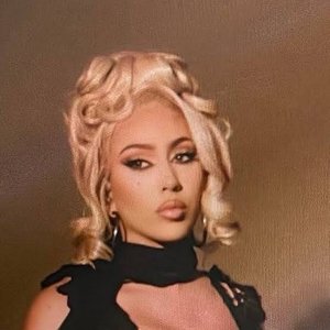 Avatar för Kali Uchis & Jhayco