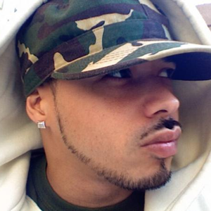 Dom Pachino photo provided by Last.fm