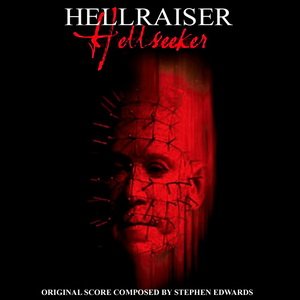 Hellraiser: Hellseeker