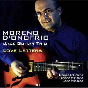 Love Letters