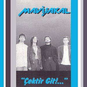 Çektir Git