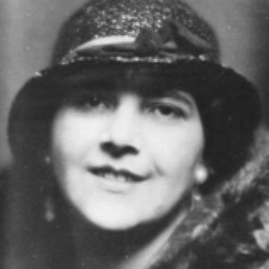 Madame Bolduc 的头像