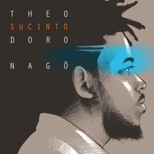 Sucinto - EP