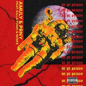 De Pe Pluto