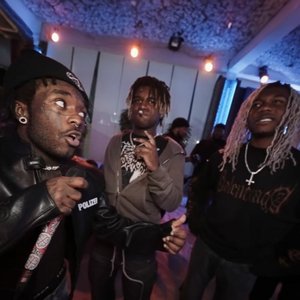 Ken Carson, Lil Uzi Vert, Destroy Lonely 的头像