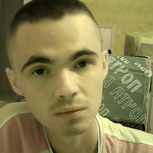 Avatar for МС ИКС