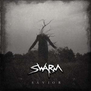 Savior - Single