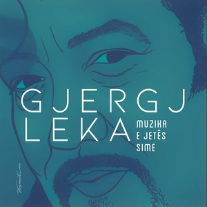 MUZIKA E JETËS SIME