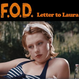 Letter to Laura