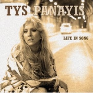 Life In Song
