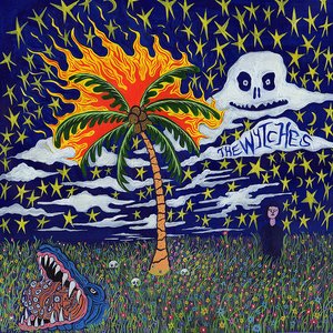 Beehive Queen / Crying Clown