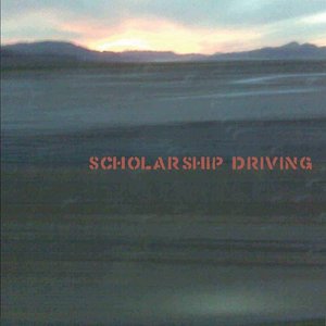 Scholarship Driving