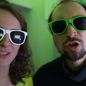 Avatar für Felix Barbarino & Mathilde Hoffmann