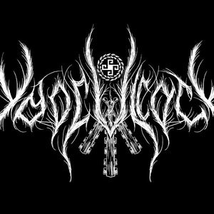 Аватар для Yaocuicatl