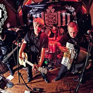 Avatar for Molly Malone's