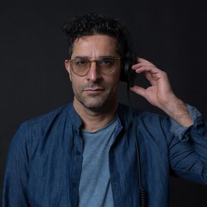 fabio kinky 的头像