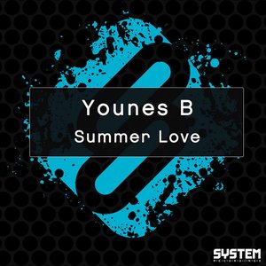 Summer Love