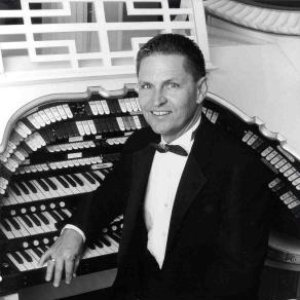 Ron Rhode 的头像