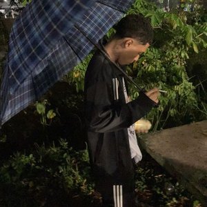 yung exu 的头像
