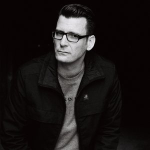 Norman Nodge 的头像