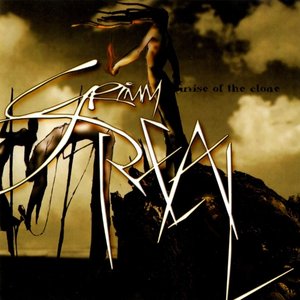 Demise Of The Clones