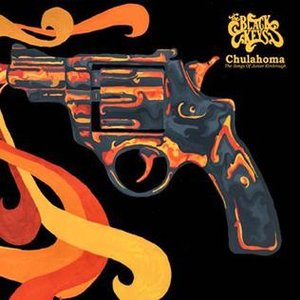 Chulahoma: The Songs Of Junior Kimbrough - EP