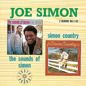 Sounds Of Simon/Simon Country