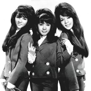 Avatar for The Ronettes