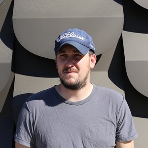 Jesse Konrad 的头像