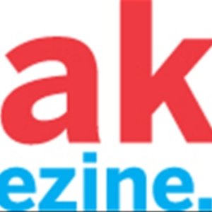Avatar for MAKE Magazine