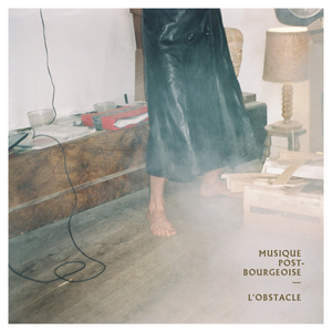 L'obstacle cover