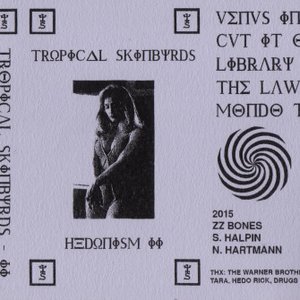 Tropical Skinbyrds 的头像