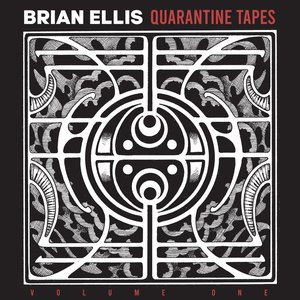 Quarantine Tapes Volume One