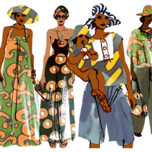 Grupo Batuque photo provided by Last.fm