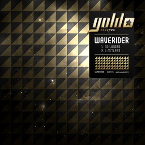 Gold 005